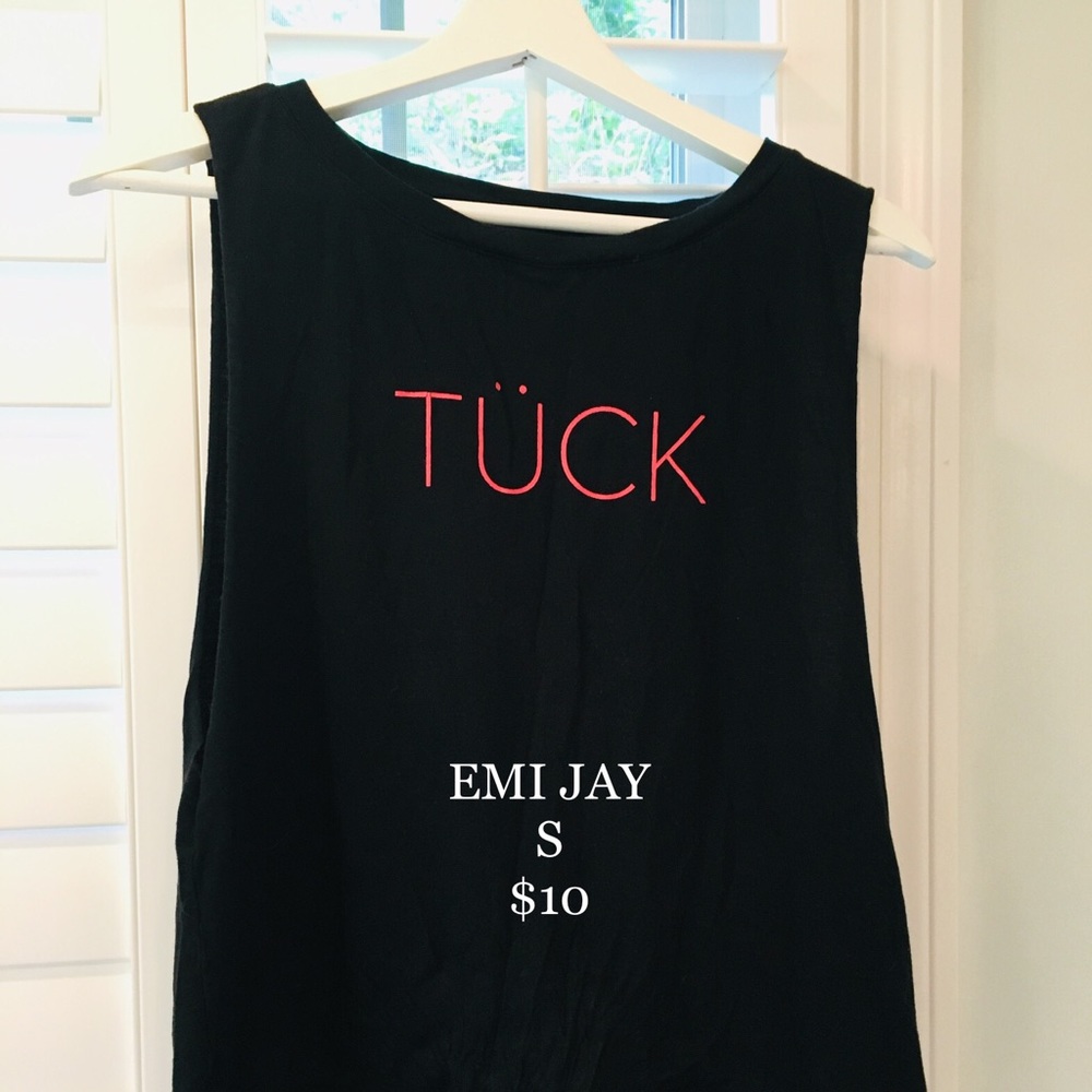 Pure Barre Athletic wear!